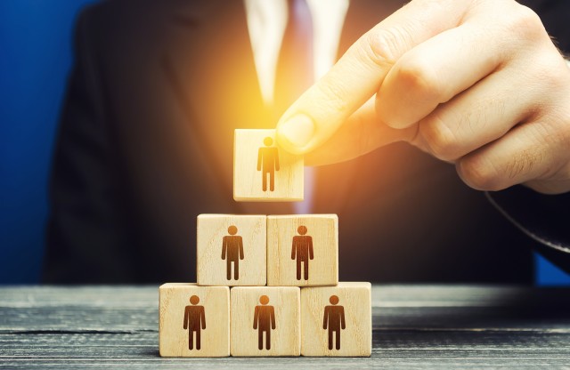 leadershiphiring