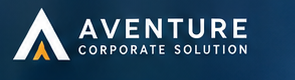 Aventure Corporate Solution