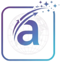 Aventure corporate solution
